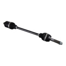 Whites Atv Cv/axle Complete Pol Rear