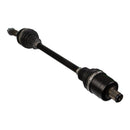 Whites Motorcycle Parts Atv Cv Axle Complete Pol Rr Bs