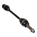 Whites Motorcycle Parts Atv Cv Axle Complete Pol Rear