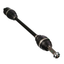 Whites Motorcycle Parts Atv Cv Axle Complete Pol Front