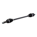 WHITES ATV CV/AXLE COMPLETE POL FRONT LH or RH