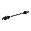 WHITES ATV CV/AXLE COMPLETE POL FRONT LH or RH