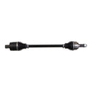 WHITES ATV CV/AXLE COMPLETE POL REAR LH or RH
