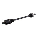 WHITES ATV CV/AXLE COMPLETE POL REAR LH or RH