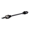WHITES ATV CV/AXLE COMPLETE POL REAR LH or RH