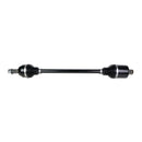 Whites Motorcycle Parts ATV CV Axle Complete - Polaris Rear (Left or Right)