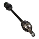 Whites Motorcycle Parts Atv Cv Axle Complete Pol Front