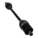 Whites Motorcycle Parts Atv Cv Axle Complete Pol Front