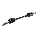 Whites Atv Cv/axle Complete Pol Rear Right