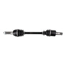 Whites Atv Cv/axle Complete Pol Rear Right