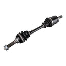 Whites Cv Axle Shaft Suzuki Front Left