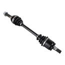 Whites Cv Axle Shaft Suzuki Front Right