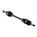 Whites Cv Axle Shaft Suzuki Front Bs