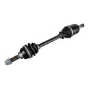 Whites Cv Axle Shaft Suzuki Front Bs