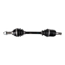 Whites Cv Axle Shaft Suzuki Front Bs