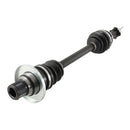 Whites Cv Axle Shaft Suzuki Rear Bs