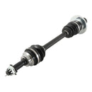 Whites Cv Axle Shaft Suzuki Rear Bs