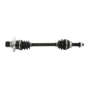 Whites Cv Axle Shaft Suzuki Rear Bs
