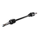 Whites Cv Axle Shaft Yamaha Front Left