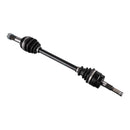 Whites Atv Cv Axle Complete Yamaha Front Right