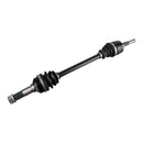 Whites Atv Cv Axle Complete Yamaha Front Right