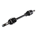 Whites Cv Axle Shaft Yamaha Front Bs