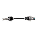 Whites Cv Axle Shaft Yamaha Rear Left