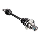 Whites Cv Axle Shaft Yamaha Rear Left