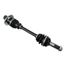 Whites Atv Cv Axle Complete Yamaha Rear Left