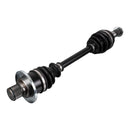 Whites Atv Cv Axle Complete Yamaha Rear Left