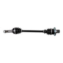 Whites Cv Axle Shaft Yamaha Rear Right