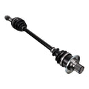 Whites Cv Axle Shaft Yamaha Rear Right