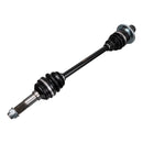 Whites Cv Axle Shaft Yamaha Rear Right