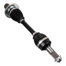 Whites Atv Cv Axle Complete Yamaha Rear Right
