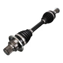 Whites Atv Cv Axle Complete Yamaha Rear Right