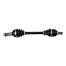 Whites Cv Axle Shaft Yamaha Rear Bs