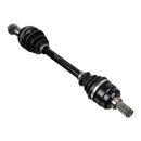 Whites Cv Axle Shaft Yamaha Rear Bs