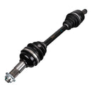 Whites Cv Axle Shaft Yamaha Rear Bs
