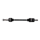 Whites Atv Cv Axle Complete Yamaha Rear Bs (with Tpe Boot)