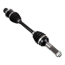 Whites Atv Cv Axle Complete Yamaha Rear Bs (with Tpe Boot)