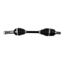 Whites Atv Cv Axle Complete Yamaha Rear