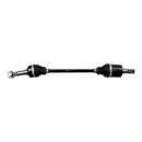 Whites Atv Cv/axle Complete Yamaha Rear