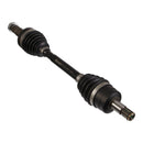 Whites Atv Cv Axle Complete Yamaha Front Left or Right