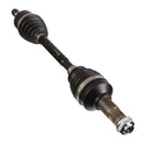 Whites Atv Cv Axle Complete Yamaha Front Left or Right