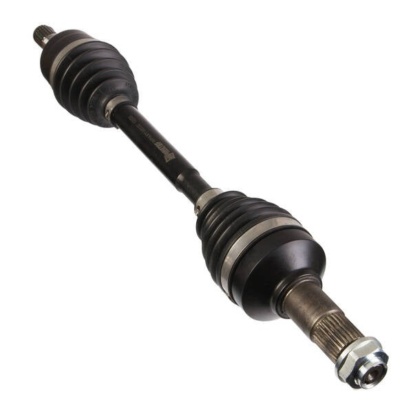 Whites Atv Cv Axle Complete Yamaha Front Left or Right