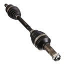Whites Atv Cv Axle Complete Yamaha Front Left or Right