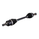 Whites Atv Cv Axle Complete Yamaha Rear Left or Right