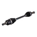 Whites Atv Cv Axle Complete Yamaha Rear Left or Right