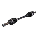 Whites Atv Cv Axle Complete Yamaha Rear Left or Right