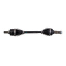 Whites Atv Cv Axle Complete Yamaha Rear Left or Right